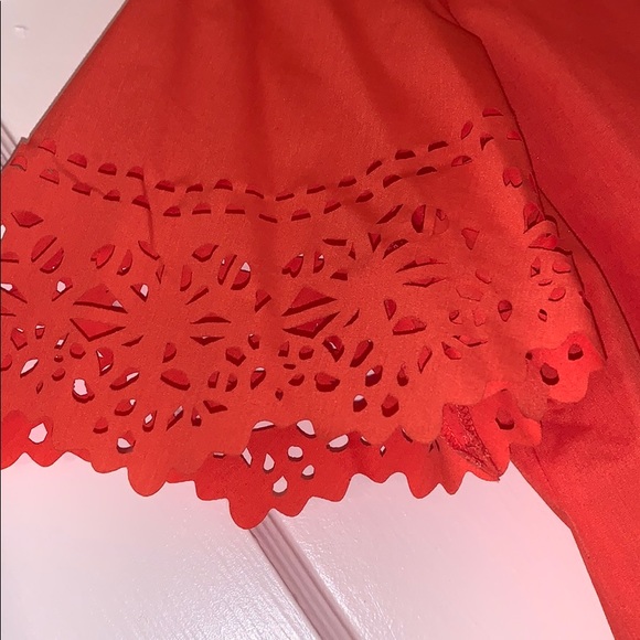 J crew top - Picture 2 of 3